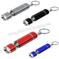 Ucuz Promosyon Işıklı Anahtarlık ve Ortam Aydınlatması AA1671