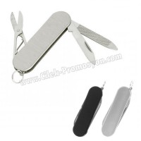 Ucuz Promosyon Küçük Çakı Seti - 3 Fonksiyonlu ACF7104 Ucuz Promosyon Küçük Çakı Seti - 3 Fonksiyonlu ACF7104