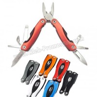 Ucuz Promosyon Penseli Çakı Seti - 8 Fonksiyonlu ACF7100 Ucuz Promosyon Penseli Çakı Seti - 8 Fonksiyonlu ACF7100