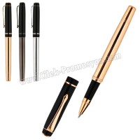 Ucuz Promosyon Vip Metal Roller Kalem AKL24205
