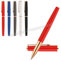 Ucuz Promosyon Vip Metal Roller Kalem AKL24213