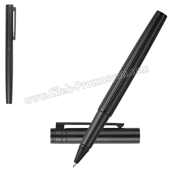 Vip Metal Roller Kalem