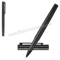Ucuz Promosyon Vip Metal Roller Kalem AKL24216